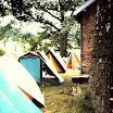 2-28-2010_006.jpg