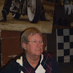DSCI3068.JPG