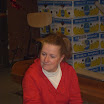 DSCI3071.JPG
