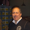 DSCI3070.JPG