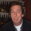 DSCI3078.JPG