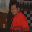 DSCI3090.JPG