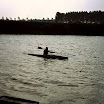 1-28-2010_089.jpg