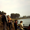 1-28-2010_088.jpg