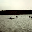 1-28-2010_090.jpg
