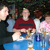 IMG_6512.JPG