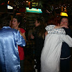 IMG_6538.JPG