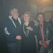 IMG_6544.JPG