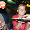 IMG_6551.JPG