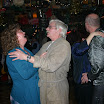 IMG_6558.JPG
