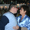 IMG_6555.JPG