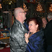 IMG_6560.JPG
