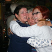 IMG_6564.JPG