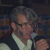 DSCI3196.JPG