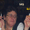 DSCI3234.JPG