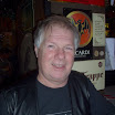 DSCI3248.JPG