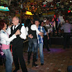 IMG_6895.JPG