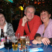 IMG_6897.JPG