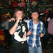 IMG_6872.JPG