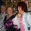 IMG_6887.JPG