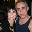 IMG_7585.JPG