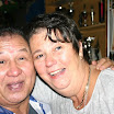 IMG_7590.JPG