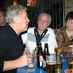IMG_7588.JPG