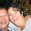 IMG_7591.JPG