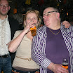 IMG_7596.JPG