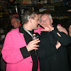 IMG_7609.JPG
