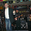 IMG_7612.JPG