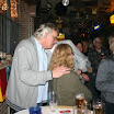 IMG_7621.JPG