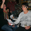 IMG_7636.JPG