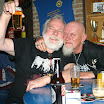 IMG_7642.JPG