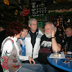 IMG_7682.JPG