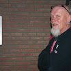 IMG_8506.JPG