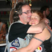 IMG_8514.JPG
