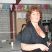 IMG_8518.JPG