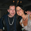 IMG_8529.JPG