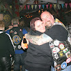 IMG_8532.JPG