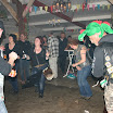 IMG_8537.JPG