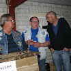 IMG_8541.JPG