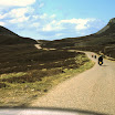 1-27-2010_067.jpg