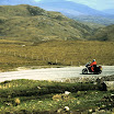 1-27-2010_083.jpg