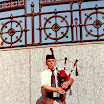 2-26-2010_002.jpg