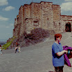 2-26-2010_004.jpg