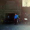 2-26-2010_012.jpg