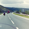 2-26-2010_023.jpg