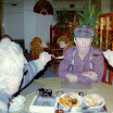 2-26-2010_030.jpg