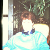 5-15-2011_002.JPG